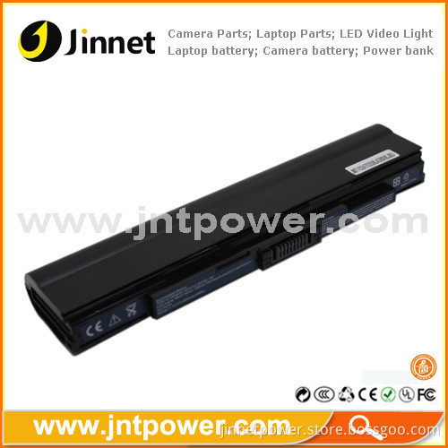 Latest For Acer Laptop Battery Aspire One 721 753 721-3070 Al10c31 Al10d56